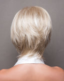 Reese PM | Color shown: Creamy Blond