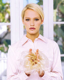 Pastel | Color shown: 23A | Before Image