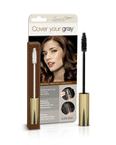 Brush-In Wand | Color shown: Dark Brown