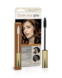 Brush-In Wand | Color shown: Medium Brown