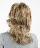 Alice | Color shown: 263R | Back View