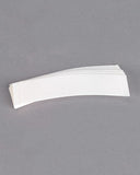 Adhesive Tape Strips