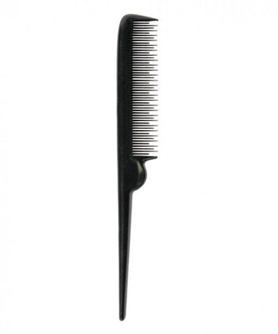 Tail Tease Comb
