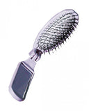 BT Folding Brush