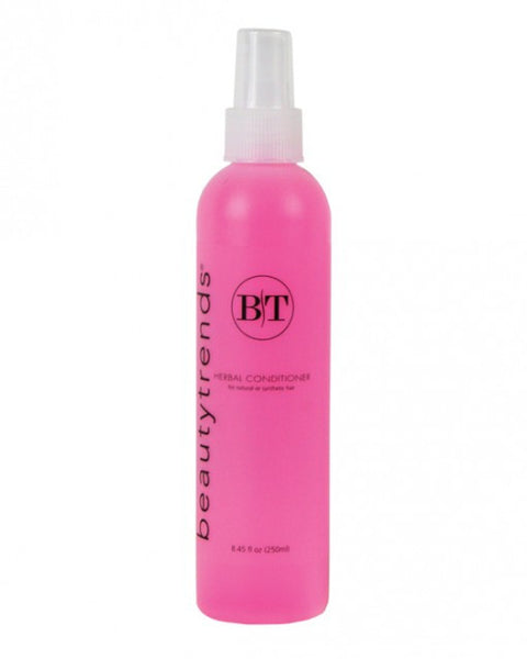 BT Herbal Conditioner