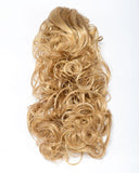 EasyClip 2 Long Fringe