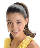 EasyScrunchie Stylish | Color shown: 10R