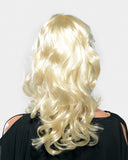 EasyScrunchie Lovely | Color shown: 23R