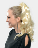 EasyScrunchie Lovely | Color shown: 23R
