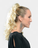 EasyScrunchie Lovely | Color shown: 23R