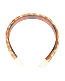 Redi-Headband | Color shown: 234H