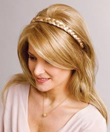 Redi-Headband | Color shown: 234H