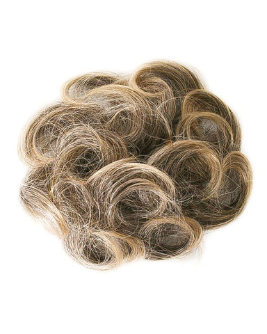 Redi-Curl | Color shown: 263R