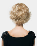 Maylin | Color shown: 223R | Back View