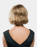 Kaitlyn | Color shown: 24/18T | Back View