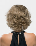 Monica | Color shown: 18/22R | Back View