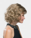 Monica | Color shown: 18/22R | Right View