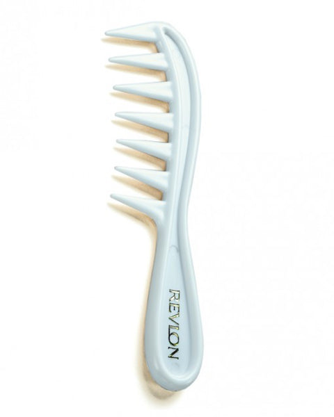 Revlon Comb