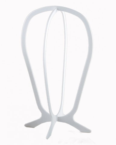 Revlon Wig Stand