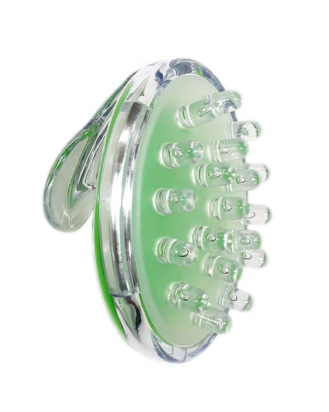 Body Massage Brush