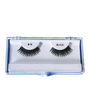 Wispy Layered False Eyelash (#15)