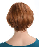 Edith | Color shown: H29R | Back View