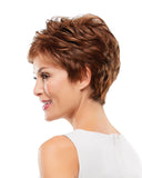 Kris | Color shown: 4/27/30