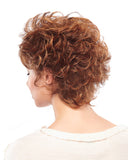 Peaches | Color shown: 27T33B