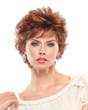Peaches | Color shown: 27T33B