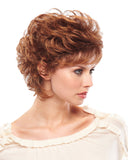 Peaches | Color shown: 27T33B