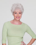 Perfect Look | Color shown: 60A