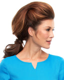 Top This HH 16" | Color shown: FS6/30/27