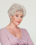 Teresa | Color shown: 60R