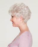 Teresa | Color shown: 60R