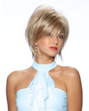 Alexa | Color shown: Misty Sunrise