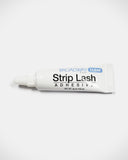 Strip Eyelash Adhesive