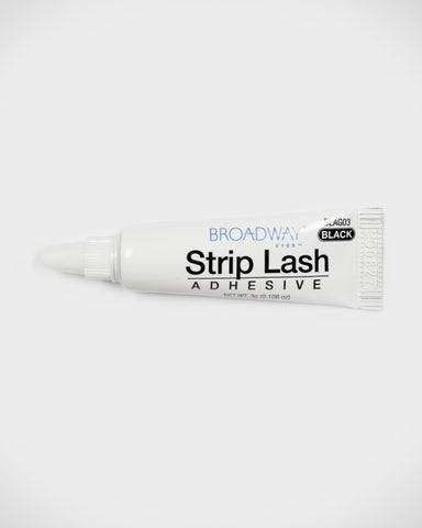 Strip Eyelash Adhesive
