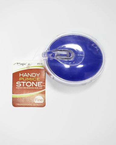 Handy Pumice Stone