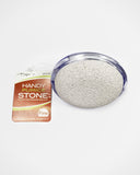 Handy Pumice Stone