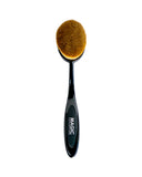 Oval Blending & Contouring Brush | Extra Large