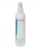 Brandywine Detangler & Leave-In Treatment