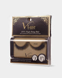 V-Luxe Lashes | Chloe