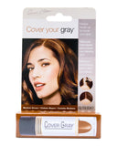 Touch-Up Stick | Color shown: Medium Brown