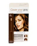 Root Touch-Up | Color shown: Dark Brown