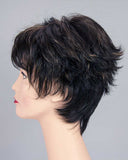 Ella | Color shown: English Tea HL