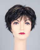 Ella | Color shown: English Tea HL
