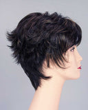 Ella | Color shown: English Tea HL