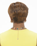 Eva | Color shown: P4/27/30