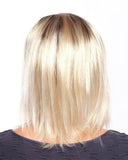 Eve | Color shown: R16/1001