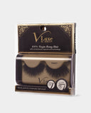 V-Luxe Lashes | Fancy